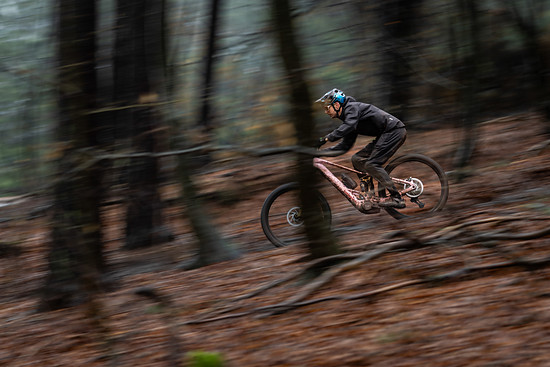 25Orbea M6A3210 KOPIE HiRes by FlorianBreitenberger