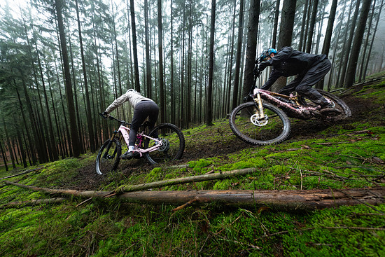 25Orbea M6A0489 KOPIE HiRes by FlorianBreitenberger