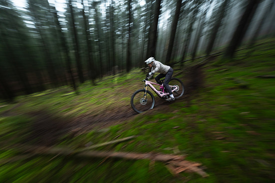 25Orbea M6A0245 KOPIE HiRes by FlorianBreitenberger