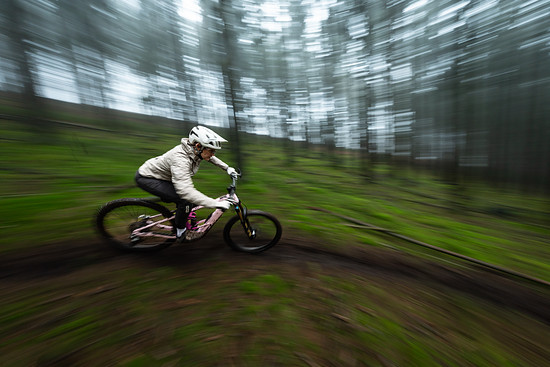 25Orbea M6A0078 HiRes by FlorianBreitenberger