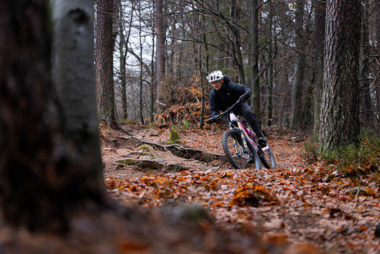 25Orbea M6A8238 HiRes by FlorianBreitenberger