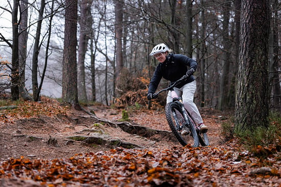 25Orbea M6A7811 HiRes by FlorianBreitenberger