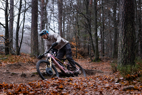 25Orbea M6A7598 HiRes by FlorianBreitenberger
