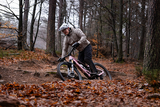 25Orbea M6A7506 HiRes by FlorianBreitenberger