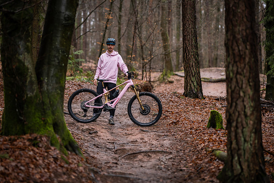 25Orbea M6A4081 HiRes by FlorianBreitenberger