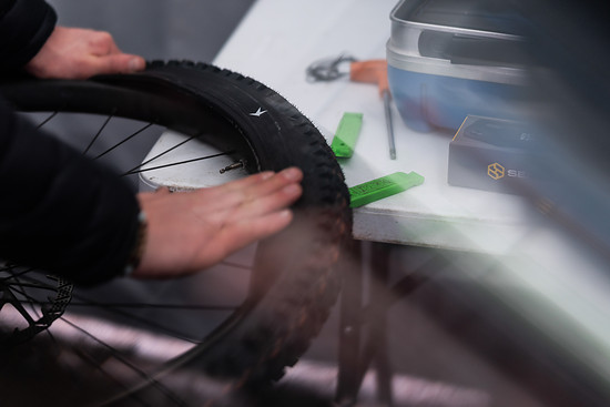 25Orbea M6A0558 HiRes by FlorianBreitenberger