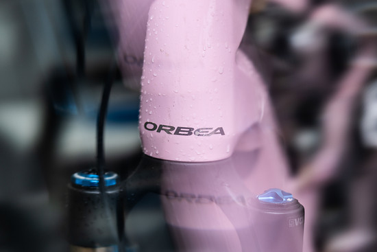 25Orbea M6A0335 HiRes by FlorianBreitenberger