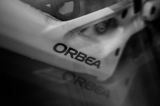 25Orbea M6A0332 HiRes by FlorianBreitenberger