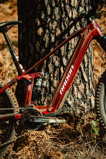 Radon Recap Outdoor 8
