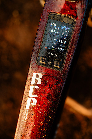 Radon Recap Outdoor 7
