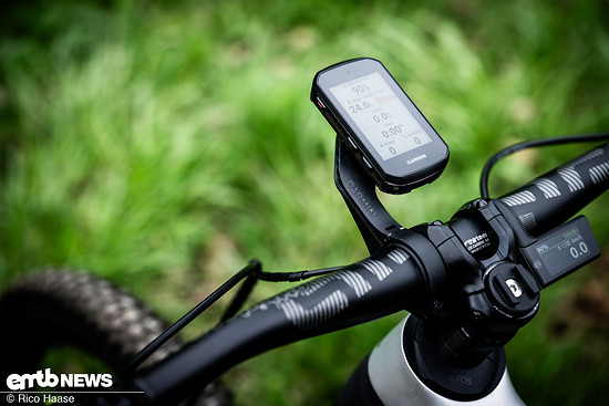 Bosch Power Upgrade 120Nm Test DSC 5206