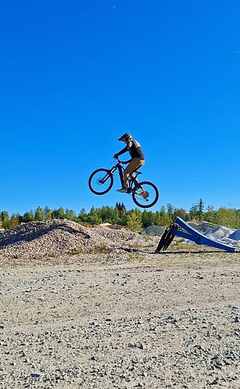 Air-Time 🤭