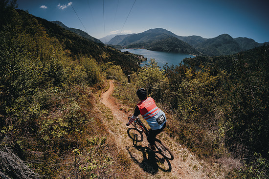 Bosch-eMTB-Challenge-Riva-2026-00513