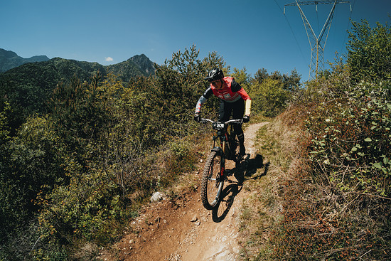 Bosch-eMTB-Challenge-Riva-2026-00531