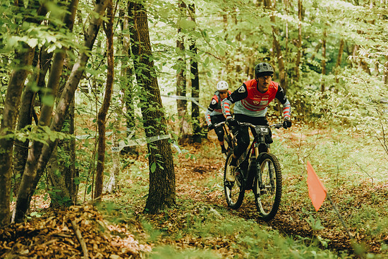 Bosch-eMTB-Challenge-Riva-2026-8048