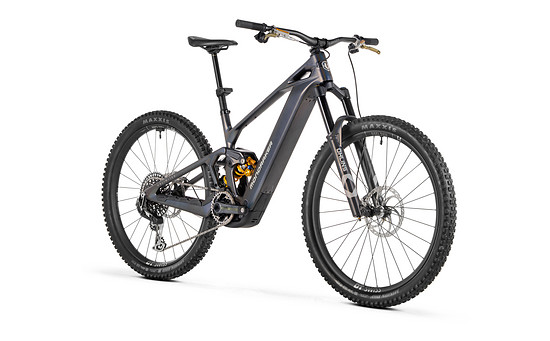 Crafty Icon Unlimited d
