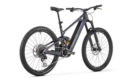 Crafty Icon Unlimited t