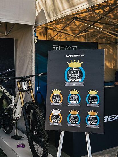 Orbea Rise Gewinnübergabe User Award-2