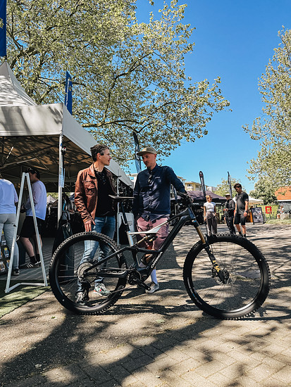 Orbea Rise Gewinnübergabe User Award-20