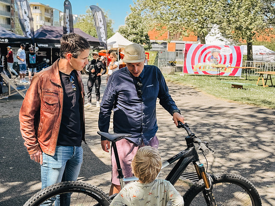 Orbea Rise Gewinnübergabe User Award-31