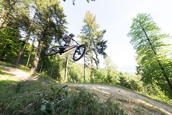 26BFF M6A6939 MidRes FlorianBreitenberger