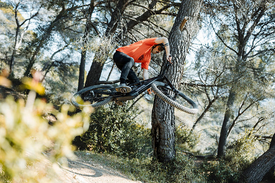 2026 ACT Strive ON Finale Ligure Action Shoot 4294  ALL(6985) 0364ab