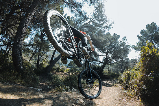 2026 ACT Strive ON Finale Ligure Action Shoot 4294  ALL(6896) Aa511c