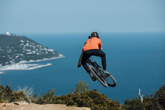 2026 ACT Strive ON Finale Ligure Action Shoot 4294  ALL(7265) 6f2b49