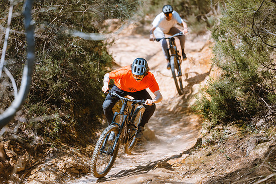 2026 ACT Strive ON Finale Ligure Action Shoot 4294 ALL(5423) De77f5