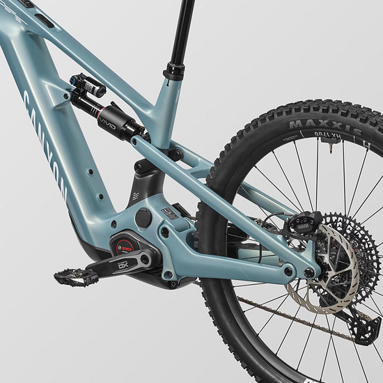 2027 TOP-1 strive-on cfr 4293 M188 P03 stellar-suspension jkxikr