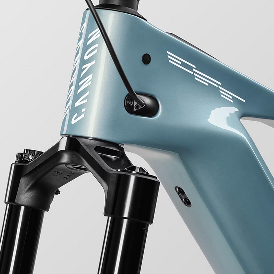 2027 TOP-3 strive-on cfr 4293 M188 P03 maintenance krnou4