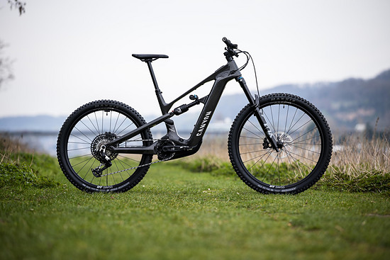 Canyon Presscamp26 0O9A6892 Ce2fb3