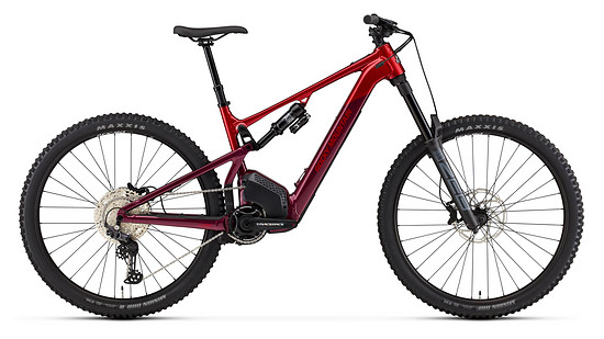 Altitude-Powerplay-Alloy-30-LG-29-Colour-1