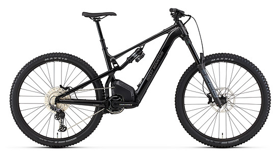 Altitude-Powerplay-Alloy-30-LG-29-Colour-2