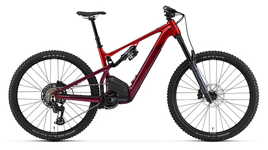 Altitude-Powerplay-Alloy-50-LG-29-Colour-1