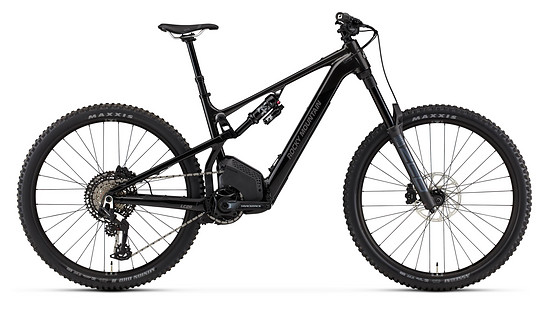 Altitude-Powerplay-Alloy-50-LG-29-Colour-2