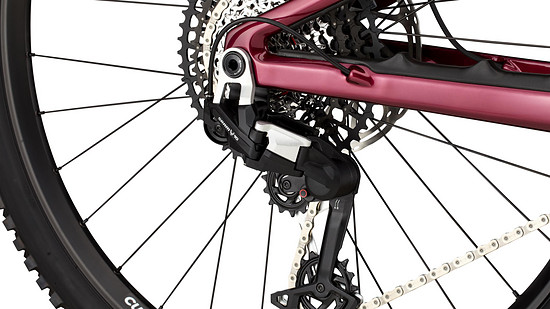 Altitude-Powerplay-Carbon-70-LG-29-Colour-1-DETAIL-1