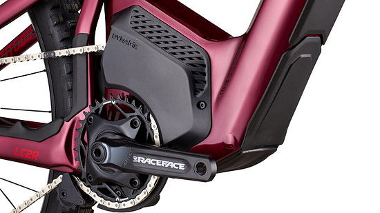 Altitude-Powerplay-Carbon-70-LG-29-Colour-1-DETAIL-3
