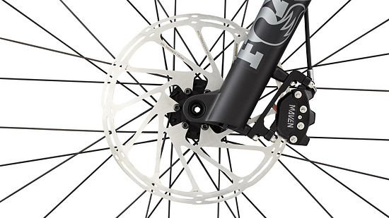 Altitude-Powerplay-Carbon-70-LG-29-Colour-1-DETAIL-4