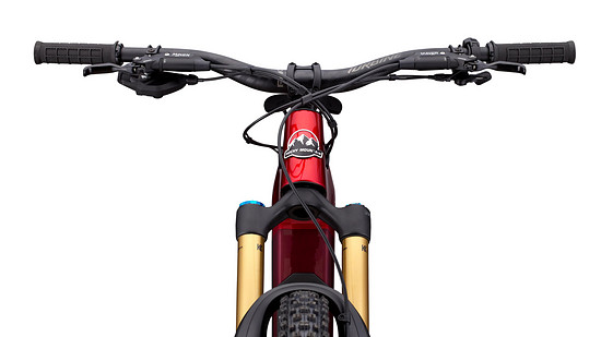 Altitude-Powerplay-Carbon-70-LG-29-Colour-1-DETAIL-5