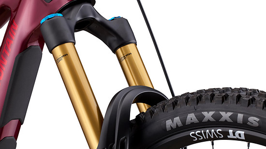 Altitude-Powerplay-Carbon-70-LG-29-Colour-1-DETAIL-6
