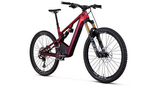 Altitude-Powerplay-Carbon-70-LG-29-Colour-1-Hero-Front