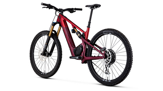 Altitude-Powerplay-Carbon-70-LG-29-Colour-1-Hero-Rear