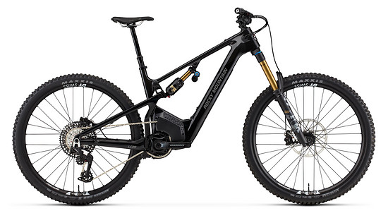 Altitude-Powerplay-Carbon-70-LG-29-Colour-2