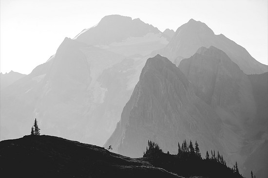 altitude-powerplay-e-bike-alex-big-mountain-panorama