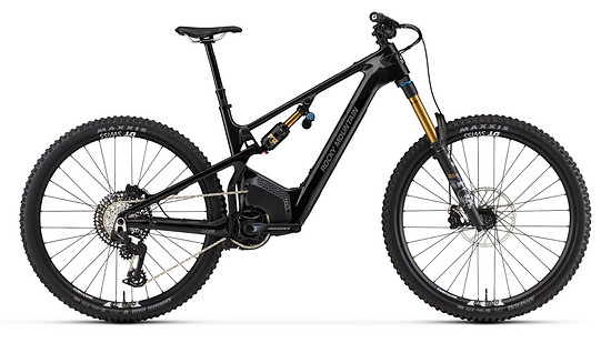 MY26 Altitude-PP3-Carbon-70-Colour-2 WEB
