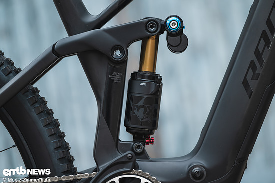 bikestage-radon-recap-98092