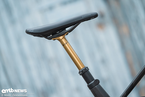 bikestage-radon-recap-98094