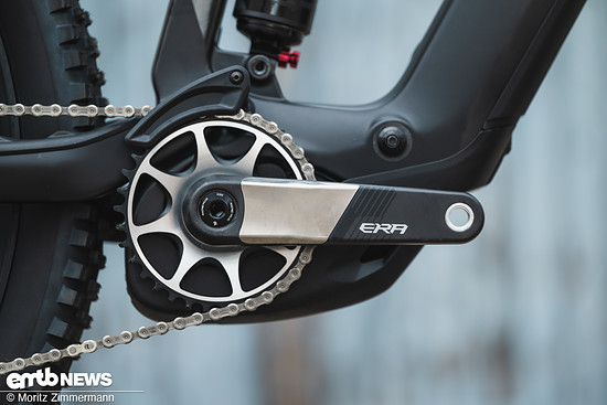 bikestage-radon-recap-98095