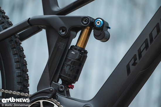 bikestage-radon-recap-98099